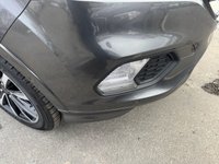 USED 2017 67 FORD KUGA 1.5 Turbo Diesel (TDCI), ST Line, 5 Door SUV, Manual, Euro 6. FULL 12 MONTH MOT WITH EVERY CAR