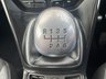 USED 2017 67 FORD KUGA 1.5 Turbo Diesel (TDCI), ST Line, 5 Door SUV, Manual, Euro 6. FULL 12 MONTH MOT WITH EVERY CAR