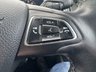 USED 2017 67 FORD KUGA 1.5 Turbo Diesel (TDCI), ST Line, 5 Door SUV, Manual, Euro 6. FULL 12 MONTH MOT WITH EVERY CAR