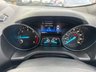 USED 2017 67 FORD KUGA 1.5 Turbo Diesel (TDCI), ST Line, 5 Door SUV, Manual, Euro 6. FULL 12 MONTH MOT WITH EVERY CAR