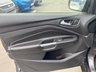 USED 2017 67 FORD KUGA 1.5 Turbo Diesel (TDCI), ST Line, 5 Door SUV, Manual, Euro 6. FULL 12 MONTH MOT WITH EVERY CAR