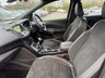 USED 2017 67 FORD KUGA 1.5 Turbo Diesel (TDCI), ST Line, 5 Door SUV, Manual, Euro 6. FULL 12 MONTH MOT WITH EVERY CAR