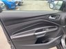 USED 2017 67 FORD KUGA 1.5 Turbo Diesel (TDCI), ST Line, 5 Door SUV, Manual, Euro 6. FULL 12 MONTH MOT WITH EVERY CAR