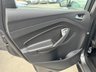 USED 2017 67 FORD KUGA 1.5 Turbo Diesel (TDCI), ST Line, 5 Door SUV, Manual, Euro 6. FULL 12 MONTH MOT WITH EVERY CAR