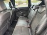 USED 2017 67 FORD KUGA 1.5 Turbo Diesel (TDCI), ST Line, 5 Door SUV, Manual, Euro 6. FULL 12 MONTH MOT WITH EVERY CAR