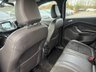 USED 2017 67 FORD KUGA 1.5 Turbo Diesel (TDCI), ST Line, 5 Door SUV, Manual, Euro 6. FULL 12 MONTH MOT WITH EVERY CAR