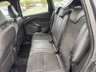 USED 2017 67 FORD KUGA 1.5 Turbo Diesel (TDCI), ST Line, 5 Door SUV, Manual, Euro 6. FULL 12 MONTH MOT WITH EVERY CAR