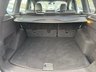 USED 2017 67 FORD KUGA 1.5 Turbo Diesel (TDCI), ST Line, 5 Door SUV, Manual, Euro 6. FULL 12 MONTH MOT WITH EVERY CAR