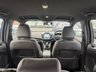 USED 2017 67 FORD KUGA 1.5 Turbo Diesel (TDCI), ST Line, 5 Door SUV, Manual, Euro 6. FULL 12 MONTH MOT WITH EVERY CAR