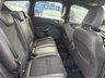 USED 2017 67 FORD KUGA 1.5 Turbo Diesel (TDCI), ST Line, 5 Door SUV, Manual, Euro 6. FULL 12 MONTH MOT WITH EVERY CAR