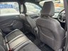 USED 2017 67 FORD KUGA 1.5 Turbo Diesel (TDCI), ST Line, 5 Door SUV, Manual, Euro 6. FULL 12 MONTH MOT WITH EVERY CAR