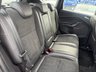 USED 2017 67 FORD KUGA 1.5 Turbo Diesel (TDCI), ST Line, 5 Door SUV, Manual, Euro 6. FULL 12 MONTH MOT WITH EVERY CAR