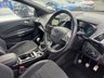USED 2017 67 FORD KUGA 1.5 Turbo Diesel (TDCI), ST Line, 5 Door SUV, Manual, Euro 6. FULL 12 MONTH MOT WITH EVERY CAR