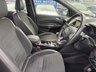 USED 2017 67 FORD KUGA 1.5 Turbo Diesel (TDCI), ST Line, 5 Door SUV, Manual, Euro 6. FULL 12 MONTH MOT WITH EVERY CAR