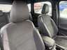 USED 2017 67 FORD KUGA 1.5 Turbo Diesel (TDCI), ST Line, 5 Door SUV, Manual, Euro 6. FULL 12 MONTH MOT WITH EVERY CAR
