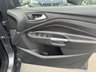 USED 2017 67 FORD KUGA 1.5 Turbo Diesel (TDCI), ST Line, 5 Door SUV, Manual, Euro 6. FULL 12 MONTH MOT WITH EVERY CAR