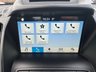 USED 2017 67 FORD KUGA 1.5 Turbo Diesel (TDCI), ST Line, 5 Door SUV, Manual, Euro 6. FULL 12 MONTH MOT WITH EVERY CAR