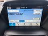 USED 2017 67 FORD KUGA 1.5 Turbo Diesel (TDCI), ST Line, 5 Door SUV, Manual, Euro 6. FULL 12 MONTH MOT WITH EVERY CAR