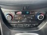 USED 2017 67 FORD KUGA 1.5 Turbo Diesel (TDCI), ST Line, 5 Door SUV, Manual, Euro 6. FULL 12 MONTH MOT WITH EVERY CAR