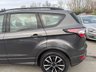 USED 2017 67 FORD KUGA 1.5 Turbo Diesel (TDCI), ST Line, 5 Door SUV, Manual, Euro 6. FULL 12 MONTH MOT WITH EVERY CAR