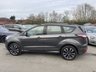 USED 2017 67 FORD KUGA 1.5 Turbo Diesel (TDCI), ST Line, 5 Door SUV, Manual, Euro 6. FULL 12 MONTH MOT WITH EVERY CAR