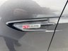 USED 2017 67 FORD KUGA 1.5 Turbo Diesel (TDCI), ST Line, 5 Door SUV, Manual, Euro 6. FULL 12 MONTH MOT WITH EVERY CAR