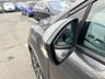 USED 2017 67 FORD KUGA 1.5 Turbo Diesel (TDCI), ST Line, 5 Door SUV, Manual, Euro 6. FULL 12 MONTH MOT WITH EVERY CAR