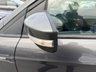 USED 2017 67 FORD KUGA 1.5 Turbo Diesel (TDCI), ST Line, 5 Door SUV, Manual, Euro 6. FULL 12 MONTH MOT WITH EVERY CAR