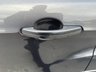 USED 2017 67 FORD KUGA 1.5 Turbo Diesel (TDCI), ST Line, 5 Door SUV, Manual, Euro 6. FULL 12 MONTH MOT WITH EVERY CAR