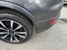 USED 2017 67 FORD KUGA 1.5 Turbo Diesel (TDCI), ST Line, 5 Door SUV, Manual, Euro 6. FULL 12 MONTH MOT WITH EVERY CAR
