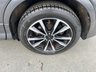 USED 2017 67 FORD KUGA 1.5 Turbo Diesel (TDCI), ST Line, 5 Door SUV, Manual, Euro 6. FULL 12 MONTH MOT WITH EVERY CAR