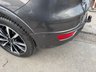 USED 2017 67 FORD KUGA 1.5 Turbo Diesel (TDCI), ST Line, 5 Door SUV, Manual, Euro 6. FULL 12 MONTH MOT WITH EVERY CAR