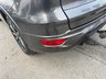 USED 2017 67 FORD KUGA 1.5 Turbo Diesel (TDCI), ST Line, 5 Door SUV, Manual, Euro 6. FULL 12 MONTH MOT WITH EVERY CAR