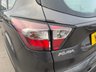 USED 2017 67 FORD KUGA 1.5 Turbo Diesel (TDCI), ST Line, 5 Door SUV, Manual, Euro 6. FULL 12 MONTH MOT WITH EVERY CAR