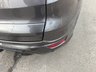USED 2017 67 FORD KUGA 1.5 Turbo Diesel (TDCI), ST Line, 5 Door SUV, Manual, Euro 6. FULL 12 MONTH MOT WITH EVERY CAR