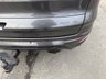 USED 2017 67 FORD KUGA 1.5 Turbo Diesel (TDCI), ST Line, 5 Door SUV, Manual, Euro 6. FULL 12 MONTH MOT WITH EVERY CAR