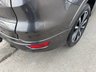 USED 2017 67 FORD KUGA 1.5 Turbo Diesel (TDCI), ST Line, 5 Door SUV, Manual, Euro 6. FULL 12 MONTH MOT WITH EVERY CAR