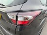 USED 2017 67 FORD KUGA 1.5 Turbo Diesel (TDCI), ST Line, 5 Door SUV, Manual, Euro 6. FULL 12 MONTH MOT WITH EVERY CAR