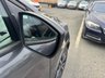 USED 2017 67 FORD KUGA 1.5 Turbo Diesel (TDCI), ST Line, 5 Door SUV, Manual, Euro 6. FULL 12 MONTH MOT WITH EVERY CAR