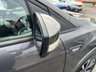 USED 2017 67 FORD KUGA 1.5 Turbo Diesel (TDCI), ST Line, 5 Door SUV, Manual, Euro 6. FULL 12 MONTH MOT WITH EVERY CAR