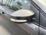 USED 2017 67 FORD KUGA 1.5 Turbo Diesel (TDCI), ST Line, 5 Door SUV, Manual, Euro 6. FULL 12 MONTH MOT WITH EVERY CAR