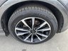 USED 2017 67 FORD KUGA 1.5 Turbo Diesel (TDCI), ST Line, 5 Door SUV, Manual, Euro 6. FULL 12 MONTH MOT WITH EVERY CAR