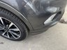 USED 2017 67 FORD KUGA 1.5 Turbo Diesel (TDCI), ST Line, 5 Door SUV, Manual, Euro 6. FULL 12 MONTH MOT WITH EVERY CAR