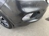 USED 2017 67 FORD KUGA 1.5 Turbo Diesel (TDCI), ST Line, 5 Door SUV, Manual, Euro 6. FULL 12 MONTH MOT WITH EVERY CAR
