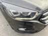 USED 2017 67 FORD KUGA 1.5 Turbo Diesel (TDCI), ST Line, 5 Door SUV, Manual, Euro 6. FULL 12 MONTH MOT WITH EVERY CAR