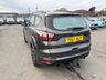 USED 2017 67 FORD KUGA 1.5 Turbo Diesel (TDCI), ST Line, 5 Door SUV, Manual, Euro 6. FULL 12 MONTH MOT WITH EVERY CAR