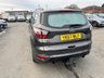 USED 2017 67 FORD KUGA 1.5 Turbo Diesel (TDCI), ST Line, 5 Door SUV, Manual, Euro 6. FULL 12 MONTH MOT WITH EVERY CAR