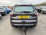 USED 2017 67 FORD KUGA 1.5 Turbo Diesel (TDCI), ST Line, 5 Door SUV, Manual, Euro 6. FULL 12 MONTH MOT WITH EVERY CAR