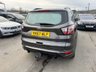 USED 2017 67 FORD KUGA 1.5 Turbo Diesel (TDCI), ST Line, 5 Door SUV, Manual, Euro 6. FULL 12 MONTH MOT WITH EVERY CAR