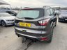 USED 2017 67 FORD KUGA 1.5 Turbo Diesel (TDCI), ST Line, 5 Door SUV, Manual, Euro 6. FULL 12 MONTH MOT WITH EVERY CAR